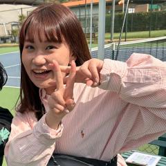 あすかす