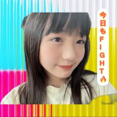 しょうちゃん