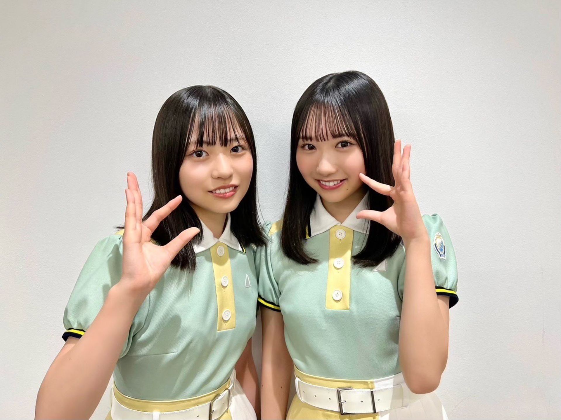 日向坂46のトーク | 755 日向坂46のトーク | 755