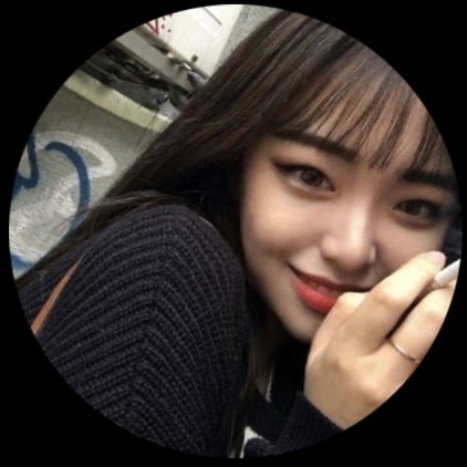 ゆざめのトーク