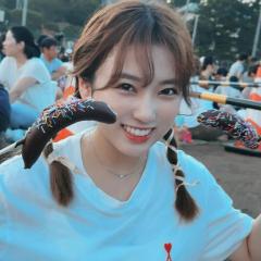 奈子が大好きポニョ