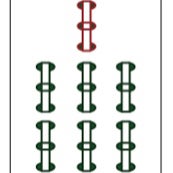 はまちのチーソー