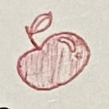 m-iPhone