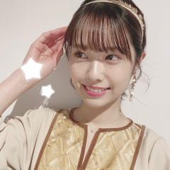 りん