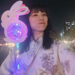 髙橋ぷらむ🍎のトーク