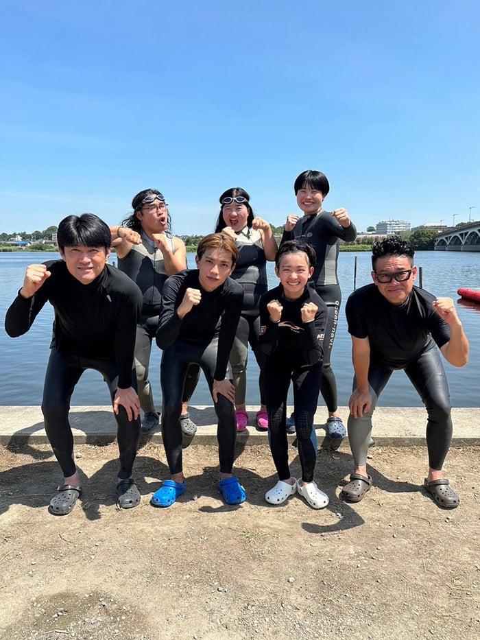 ニュース画像