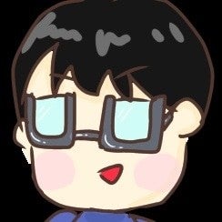 わく
