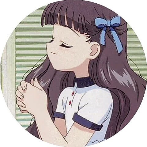 ほなみん