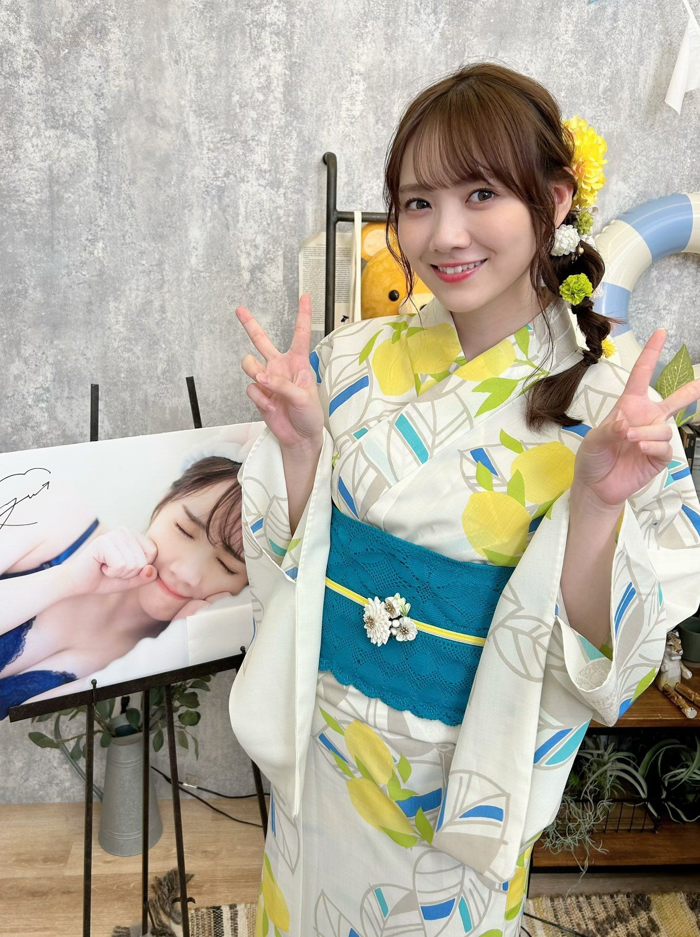 田村真佑 写真集 恋に落ちた瞬間 showroom 眩しかっ 特典