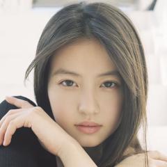 今田美桜