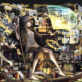 名無しのゲーム