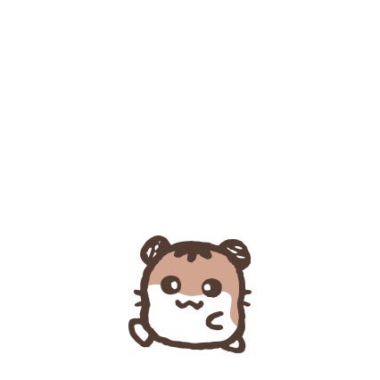 枝豆はんぶんこ