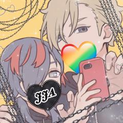 メイトーク