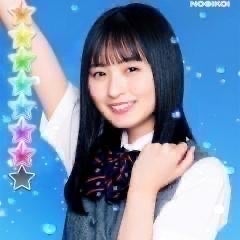 遠藤さくら神推しのトーク