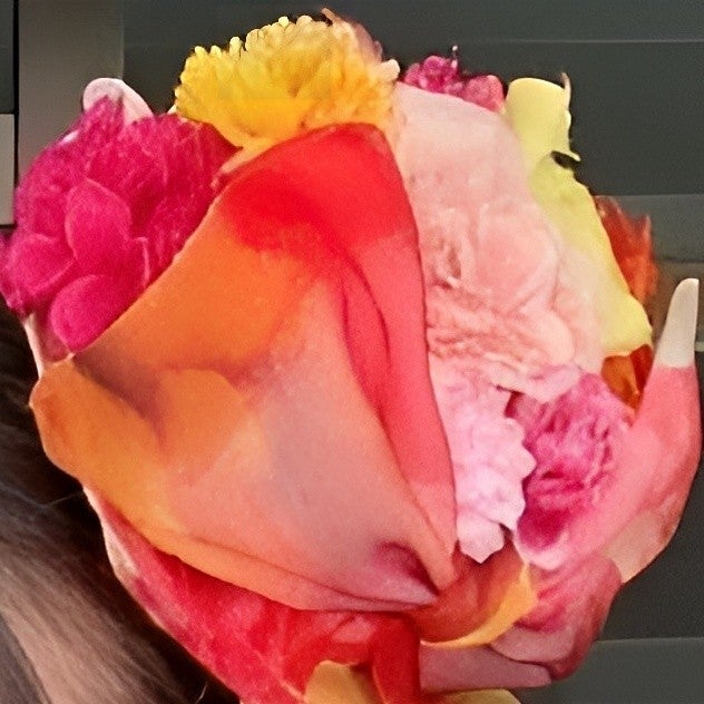 やまぐちさん³⁹⁷⁵