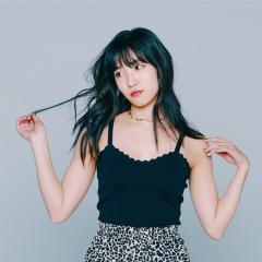 Maverick Tranのトーク