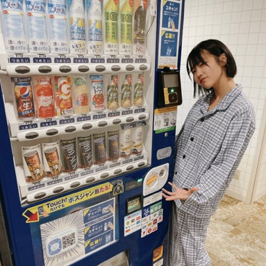 ここち