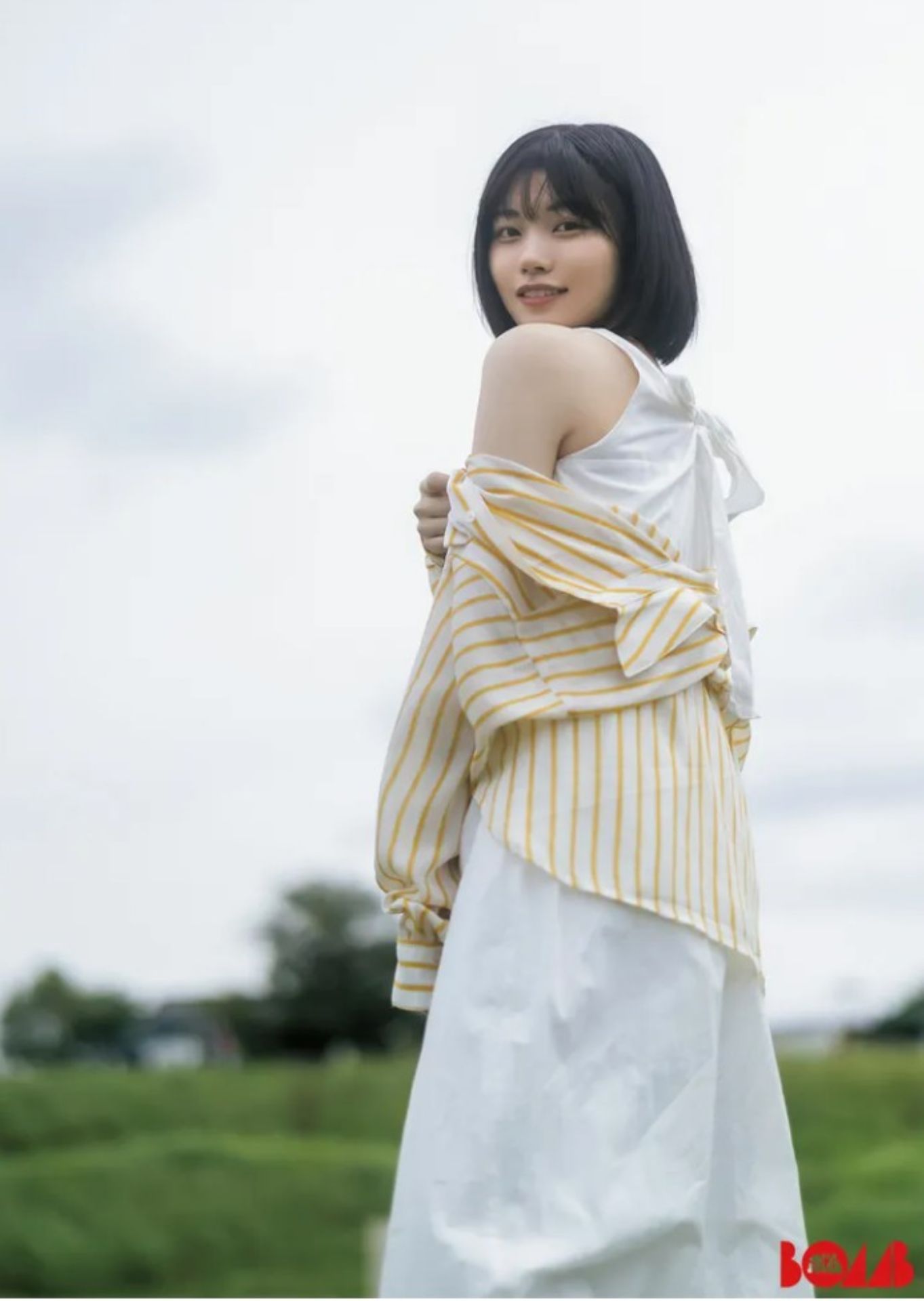 乃木坂46 5期生応援トーク⊿乃木坂株式会社 | 755 乃木坂46 5期生応援トーク⊿乃木坂株式会社 | 755