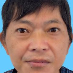 松永文東