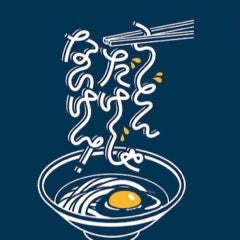 そ ば やのトーク