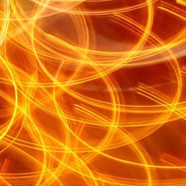 ハウルの動く風呂