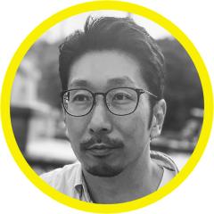 金子吉友