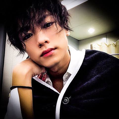 川村壱馬のトーク
