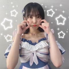 まりっこ