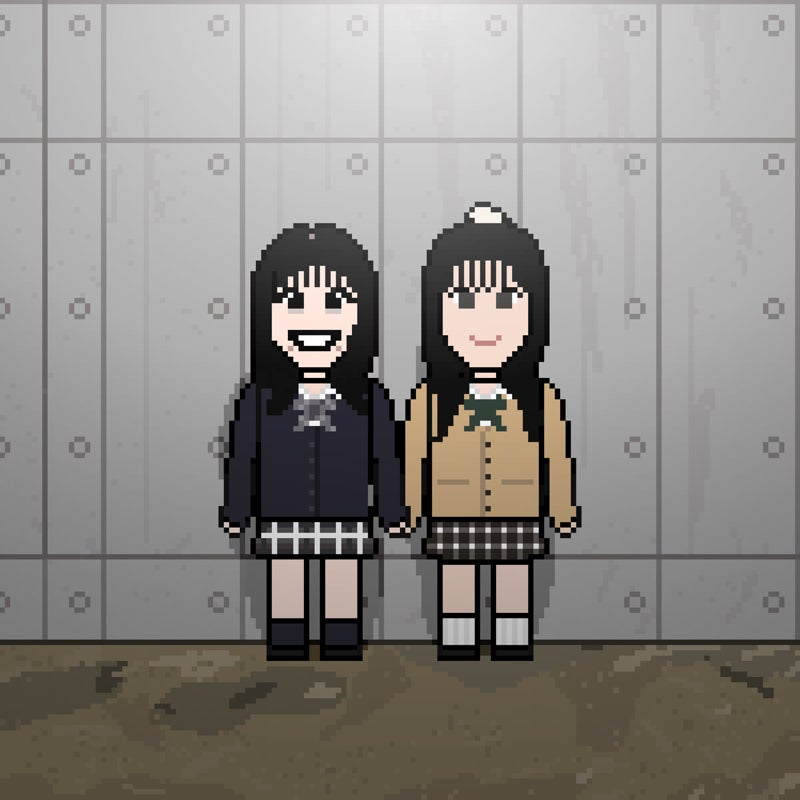 スディーブ(Steve)