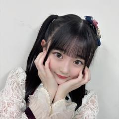 ❤48グループ・いろんなアイドル大好き❤