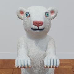 ころのトーク