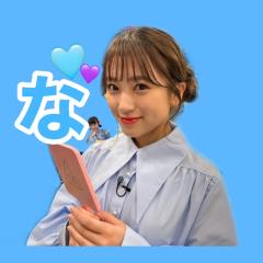 🤜🏻たんもえ🤛🏻