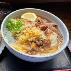 ミルクティー(unisonu)