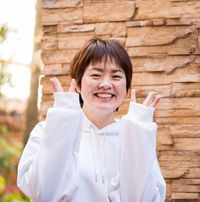 まや