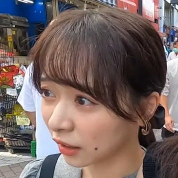 くらぐり