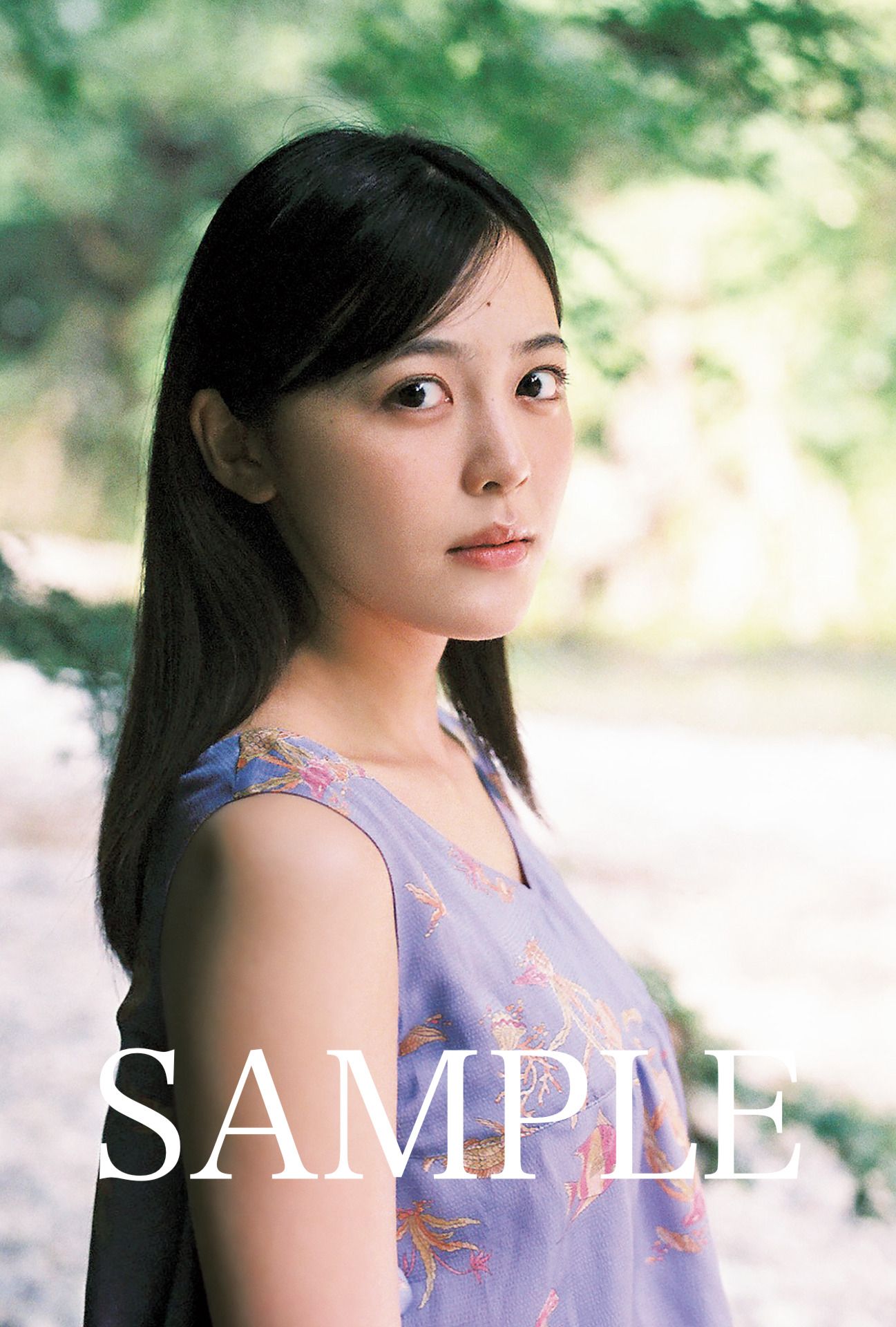 乃木坂46 4期生応援トーク⊿乃木坂株式会社 | 755