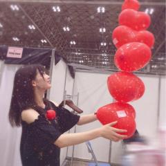 ななみちゃん专用存档箱