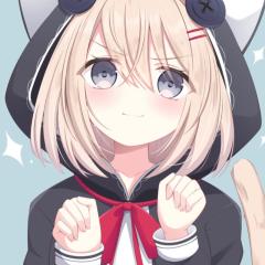 ゆりり
