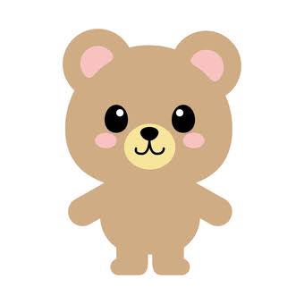さや
