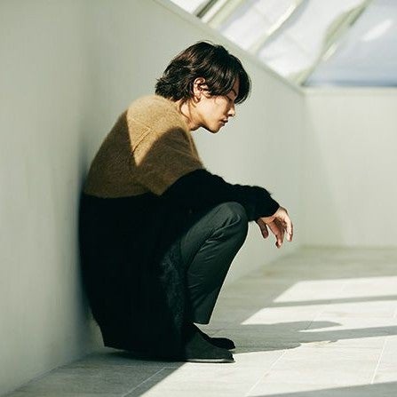 佐藤健