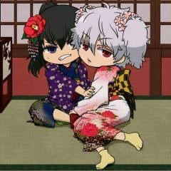 思い出あって消せないメイントーク