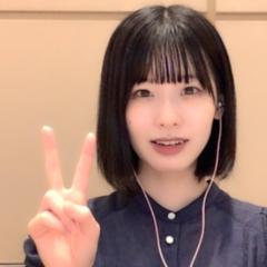 チョコミントリス