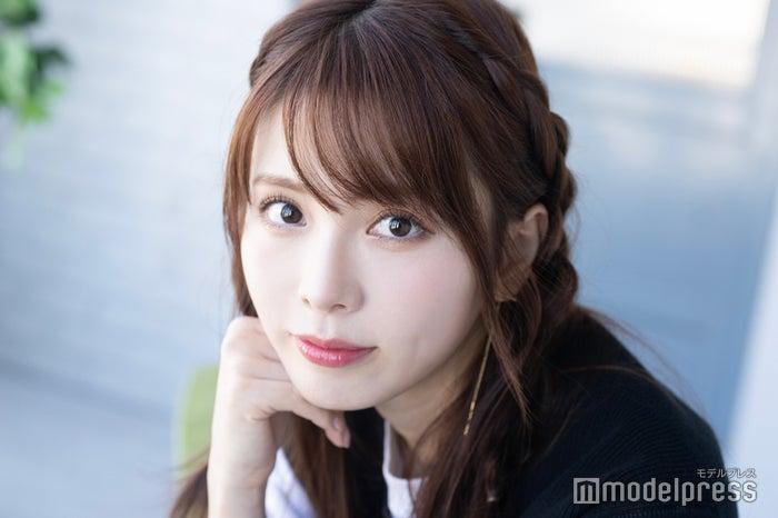 ニュース画像