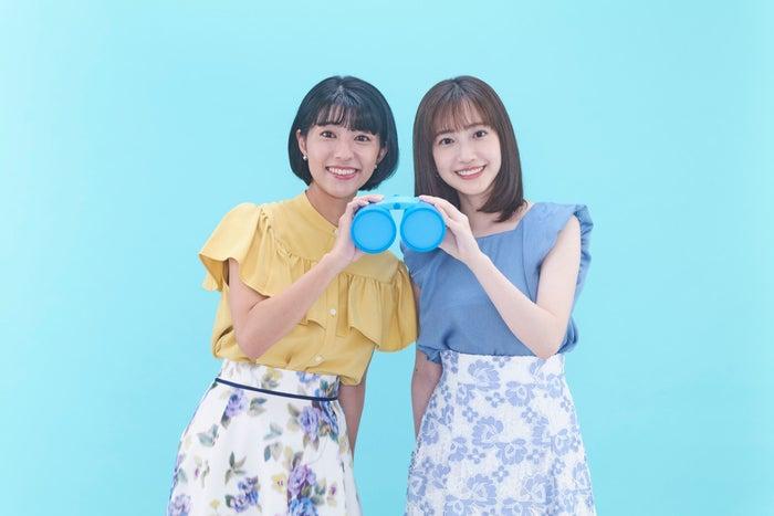 ニュース画像