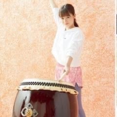 太鼓好きの本懐
