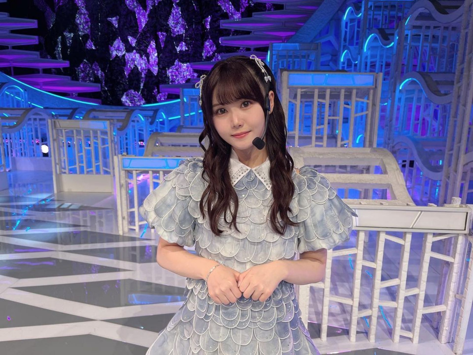 伊藤理々杏 BIGアクリルスタンド Amazon.co.jp: Aqours CLUB 2022 BIGアクリルスタンド