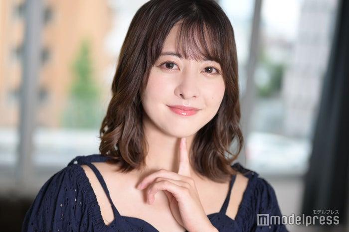 ニュース画像