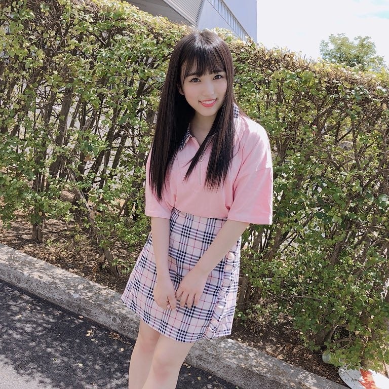 ひでさん