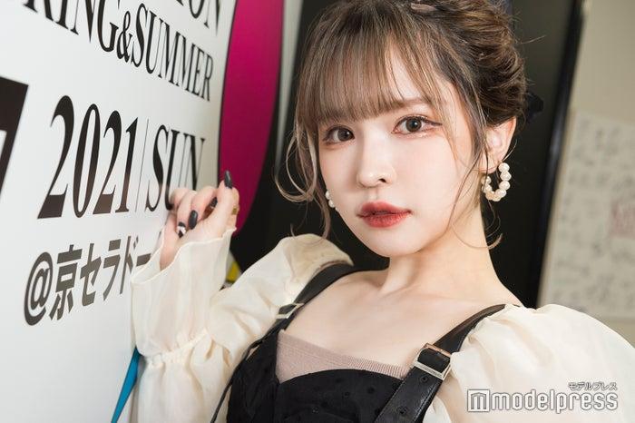 ニュース画像