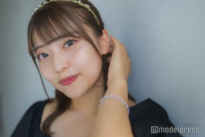 ニュース画像